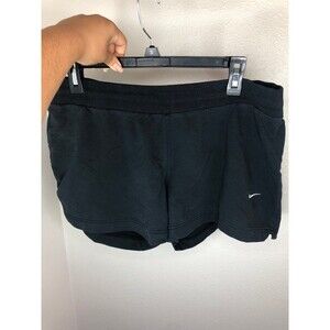 Nike Women’s Short Size XL